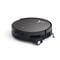 Фото - Робот-пилосос Ecovacs Deebot X11 OmniCyclone (DEX99-1 Brown) | click.ua