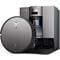 Фото - Робот-пилосос Ecovacs Deebot X11 OmniCyclone (DEX99-1 Brown) | click.ua