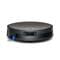 Фото - Робот-пилосос Ecovacs Deebot X11 OmniCyclone (DEX99-1 Brown) | click.ua