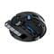 Фото - Робот-пилосос Ecovacs Deebot X11 OmniCyclone (DEX99-1 Brown) | click.ua