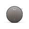 Фото - Робот-пилосос Ecovacs Deebot X11 OmniCyclone (DEX99-1 Brown) | click.ua