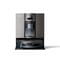Фото - Робот-пилосос Ecovacs Deebot X11 OmniCyclone (DEX99-1 Brown) | click.ua