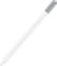 Фото - Стилус Samsung S Pen Creator Edition White (EJ-P5600SWEGEU) | click.ua