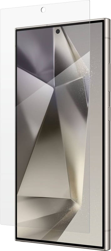 Защитное стекло Zagg InvisibleShield Glass Elite для Samsung Galaxy S24 Ultra SM-S928 (200113506)