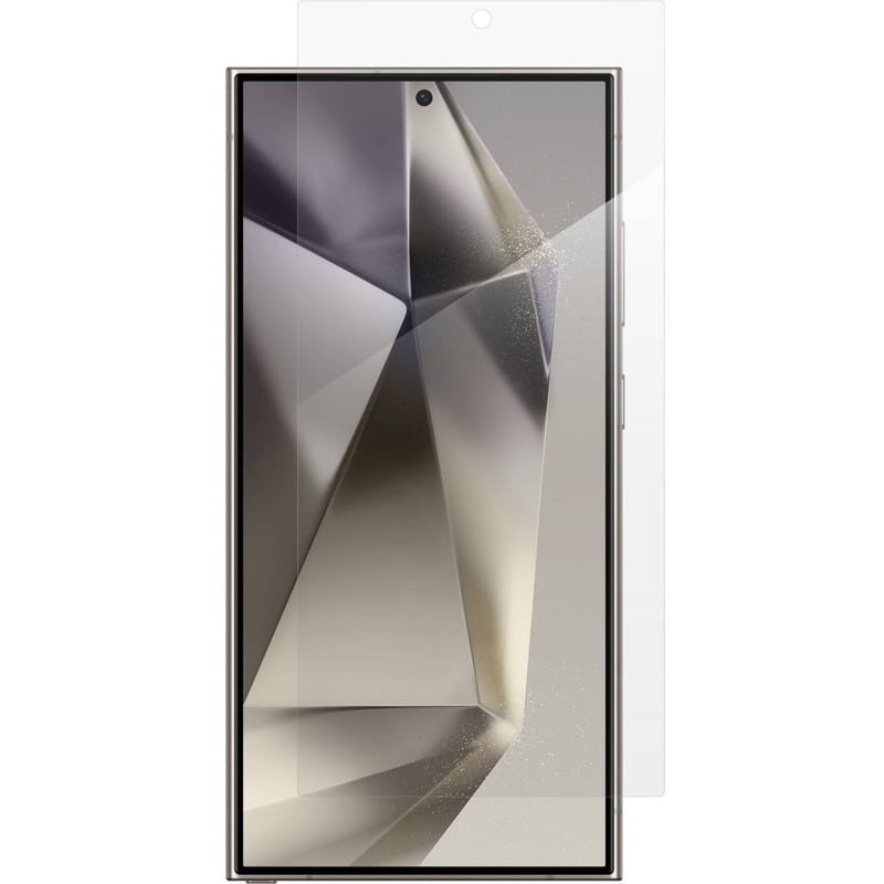 Защитное стекло Zagg InvisibleShield Glass Elite для Samsung Galaxy S24 Ultra SM-S928 (200113506)