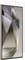 Фото - Защитное стекло Zagg InvisibleShield Glass Elite для Samsung Galaxy S24 Ultra SM-S928 (200113506) | click.ua
