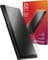 Фото - Защитное стекло Zagg InvisibleShield Glass Elite для Samsung Galaxy S24 Ultra SM-S928 (200113506) | click.ua