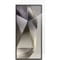 Фото - Защитное стекло Zagg InvisibleShield Glass Elite для Samsung Galaxy S24 Ultra SM-S928 (200113506) | click.ua