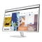 Фото - Монiтор HP 31.5" S5 532sf (94F50AA) VA Black-Silver 100Hz | click.ua