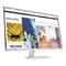 Фото - Монiтор HP 31.5" S5 532sf (94F50AA) VA Black-Silver 100Hz | click.ua