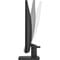 Фото - Монитор HP 27" V27i G5 (65P64AA) IPS Black | click.ua