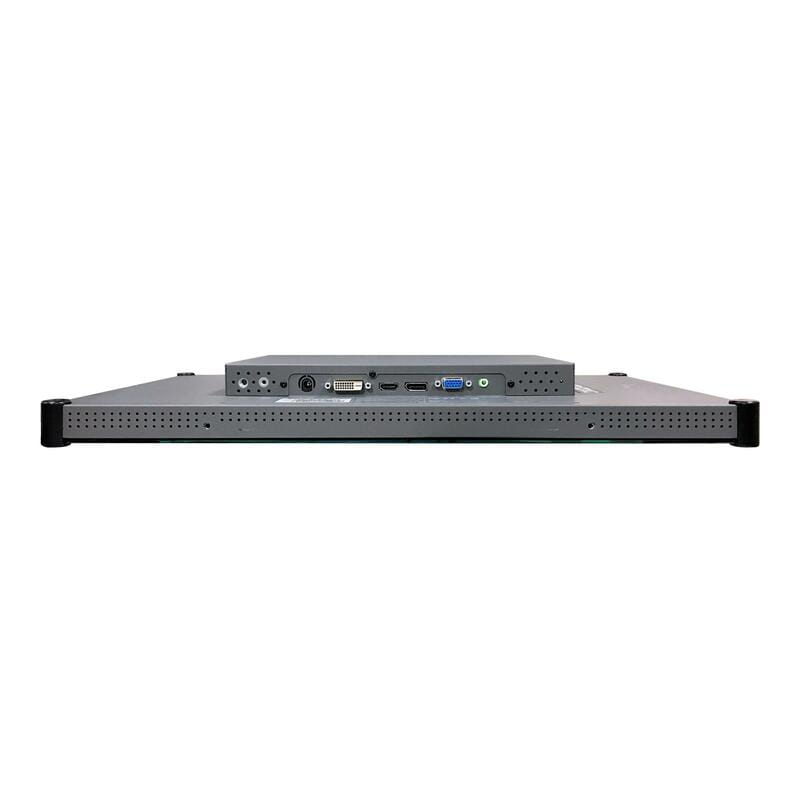 Монітор Neovo 23.8" RX-2402 VA Black