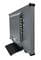 Фото - Монітор Neovo 23.8" RX-2402 VA Black | click.ua