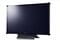 Фото - Монітор Neovo 23.8" RX-2402 VA Black | click.ua