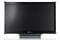 Фото - Монітор Neovo 23.8" RX-2402 VA Black | click.ua