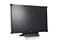 Фото - Монітор Neovo 23.8" RX-2402 VA Black | click.ua