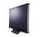 Фото - Монітор Neovo 23.8" RX-2402 VA Black | click.ua
