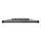 Фото - Монітор Neovo 23.8" RX-2402 VA Black | click.ua