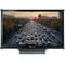 Фото - Монітор Neovo 23.8" RX-2402 VA Black | click.ua