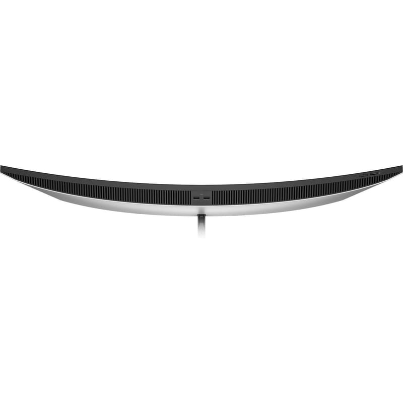 Монiтор HP 39.7" S7 Pro 740pm (8Y2R2AA) IPS Black/Silver Curved
