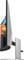 Фото - Монiтор HP 39.7" S7 Pro 740pm (8Y2R2AA) IPS Black/Silver Curved | click.ua