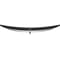 Фото - Монiтор HP 39.7" S7 Pro 740pm (8Y2R2AA) IPS Black/Silver Curved | click.ua