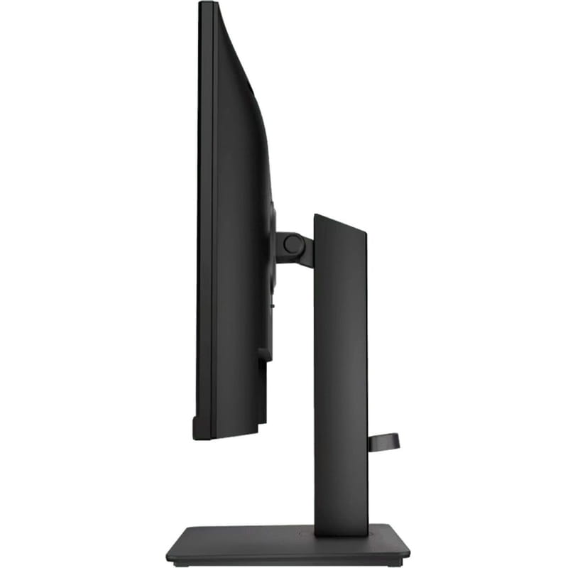 Монiтор HP 27" S3 Pro 327ph (B0CG8UT) IPS Black 100Hz