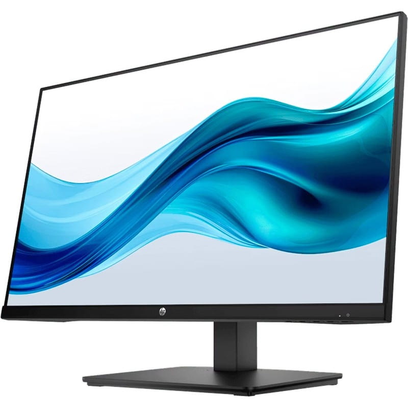 Монiтор HP 27" S3 Pro 327ph (B0CG8UT) IPS Black 100Hz