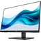 Фото - Монiтор HP 27" S3 Pro 327ph (B0CG8UT) IPS Black 100Hz | click.ua