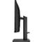 Фото - Монiтор HP 27" S3 Pro 327ph (B0CG8UT) IPS Black 100Hz | click.ua