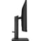 Фото - Монiтор HP 27" S3 Pro 327ph (B0CG8UT) IPS Black 100Hz | click.ua