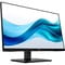 Фото - Монiтор HP 27" S3 Pro 327ph (B0CG8UT) IPS Black 100Hz | click.ua