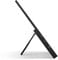 Фото - Монітор ViewSonic 16" VA1650 IPS Black | click.ua
