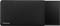 Фото - Монітор ViewSonic 16" VA1650 IPS Black | click.ua