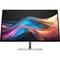 Фото - Монитор HP 27" S7 Pro 727pq (8J4D8UT) IPS Black/Silver 120Hz | click.ua