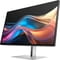 Фото - Монитор HP 27" S7 Pro 727pq (8J4D8UT) IPS Black/Silver 120Hz | click.ua