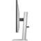 Фото - Монитор HP 27" S7 Pro 727pq (8J4D8UT) IPS Black/Silver 120Hz | click.ua