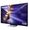 Фото - Телевізор Samsung QE77S91FAEXUA | click.ua