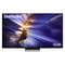 Фото - Телевізор Samsung QE77S91FAEXUA | click.ua
