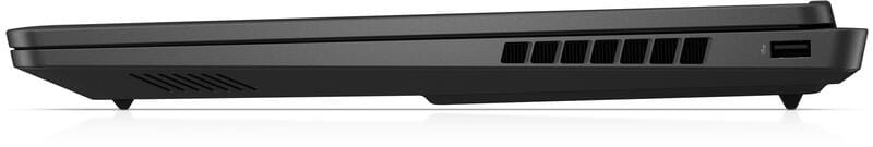 Ноутбук HP Omen 16-ap0028ua (C9SA5EA) Black