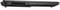 Фото - Ноутбук HP Omen 16-ap0028ua (C9SA5EA) Black | click.ua