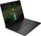 Фото - Ноутбук HP Omen 16-ap0029ua (C9SA6EA) Black | click.ua