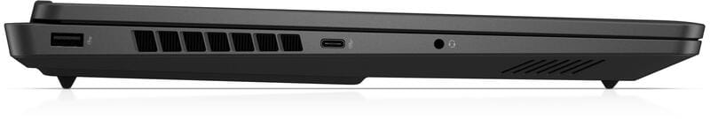 Ноутбук HP Omen 16-ap0030ua (C9SA7EA) Black