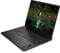 Фото - Ноутбук HP Omen 16-ap0030ua (C9SA7EA) Black | click.ua