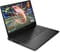 Фото - Ноутбук HP Omen 17-db1014ua (C9SB2EA) Black | click.ua