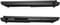 Фото - Ноутбук HP Omen 17-db1016ua (C9SB3EA) Black | click.ua