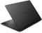 Фото - Ноутбук HP Omen 17-db1016ua (C9SB3EA) Black | click.ua