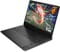 Фото - Ноутбук HP Omen 17-db1016ua (C9SB3EA) Black | click.ua
