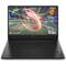 Фото - Ноутбук HP Omen 17-db1016ua (C9SB3EA) Black | click.ua