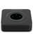 Фото - VoIP-Шлюз Grandstream HT801 v2, 1хFXS, 1хFE LAN | click.ua